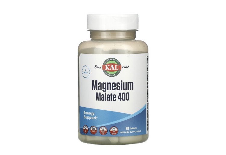 ⚠️تنبيه مهم جداً عدم إضافة Magnesium + Vitamin k2 عند تناول Vitamin D