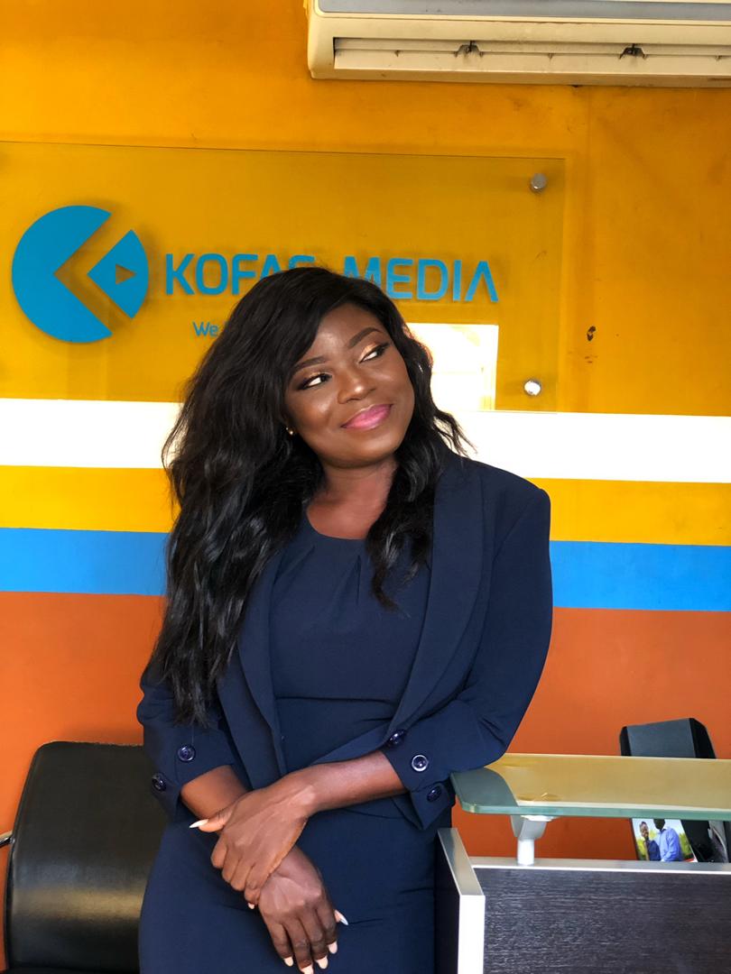 Afia Pokua(realvim) tweet media