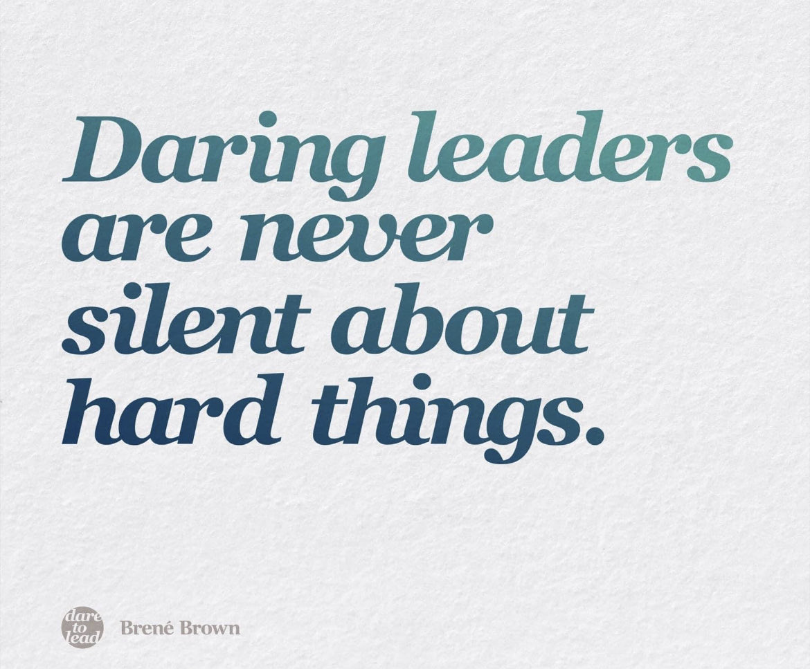Dr. A Tracie Brown (@coachatb) on Twitter photo 