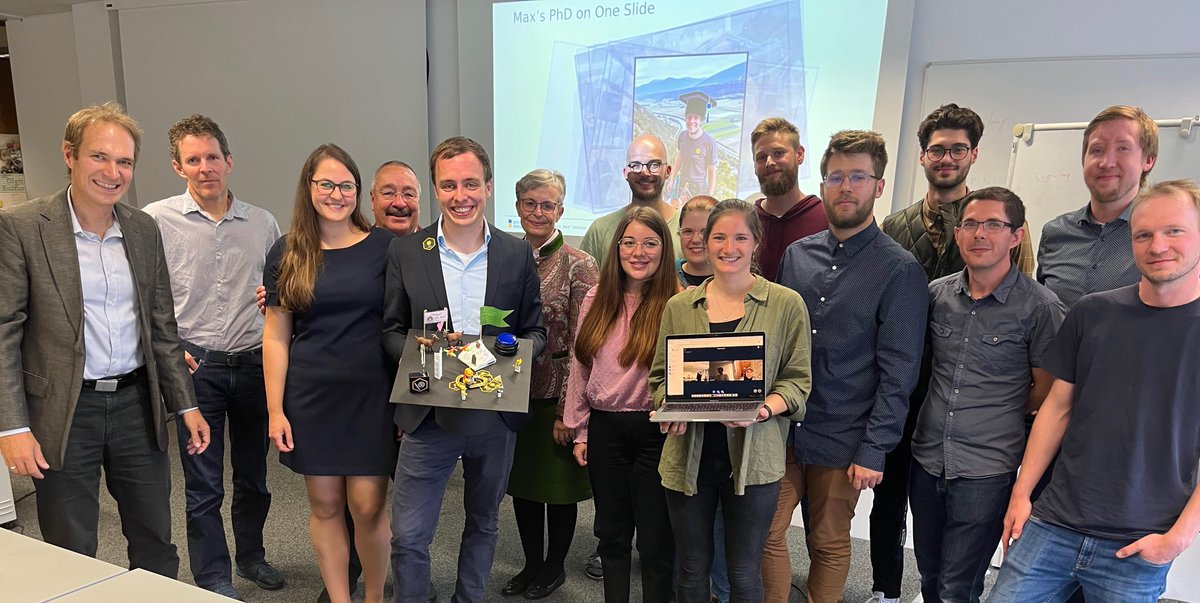 Maximilian Hils tweet media