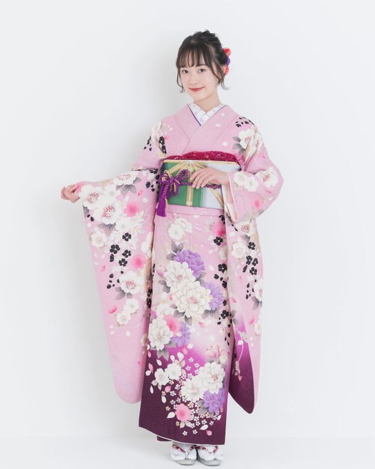 Twitterのコスプレ画像30