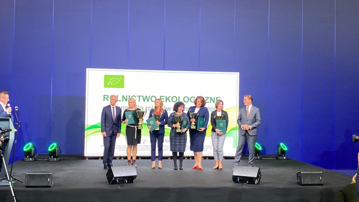 CDR Radom tweet media