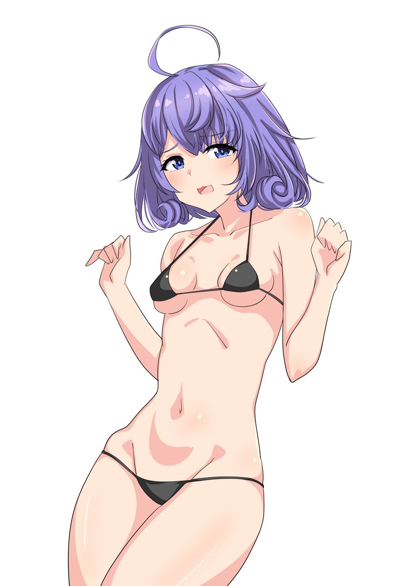 今日お昼ちょっと暑かった 