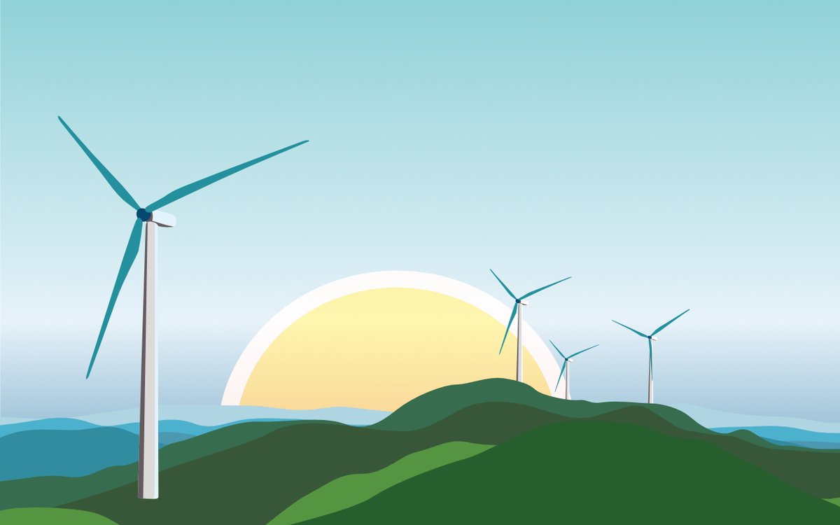 AriadneProjekt's tweet photo. Am 5.10. werden die Ergebnisse aus dem #Barometer2022 veröffentlicht + geben Einblick, wie sich die Haltung der Menschen zur #Energiewende und #Verkehrswende in 🇩🇪 im Vergleich zu 2021 verändert hat. Erste Einblicke: 4.10. 17h. Hier anmelden https://t.co/6EIm5YBYBQ @IASS_Potsdam https://t.co/kUCvCCe3Vd