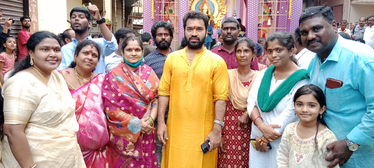 Reddymalla Parvathi (@reddymallaparv1) on Twitter photo 