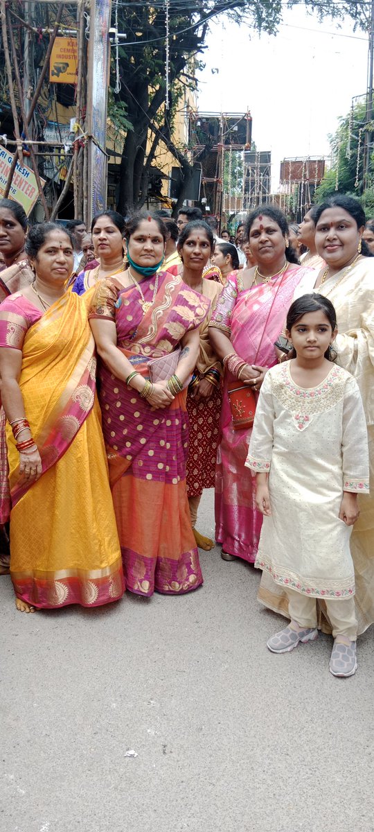 Reddymalla Parvathi (@reddymallaparv1) on Twitter photo 