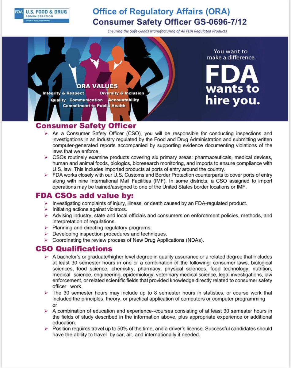 White House HBCUs WHI_HBCUs Twitter Profile Sotwe