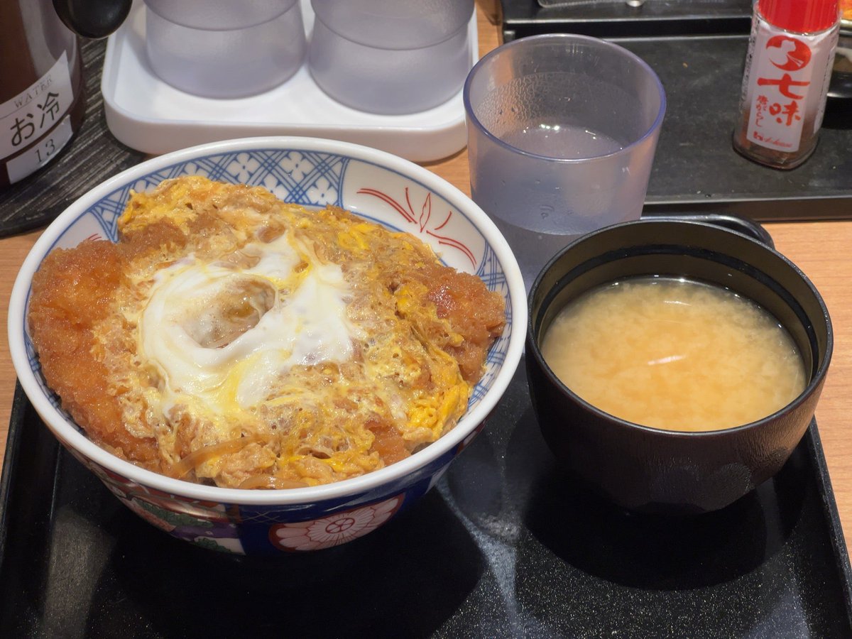 みんなの とんかつ工房 丼 口コミ 評判 食べたいランチ 夜ごはんがきっと見つかる ナウティスイーツ