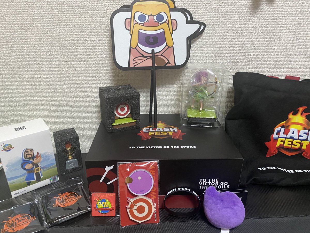 ★★★G・S★★★ tweet media