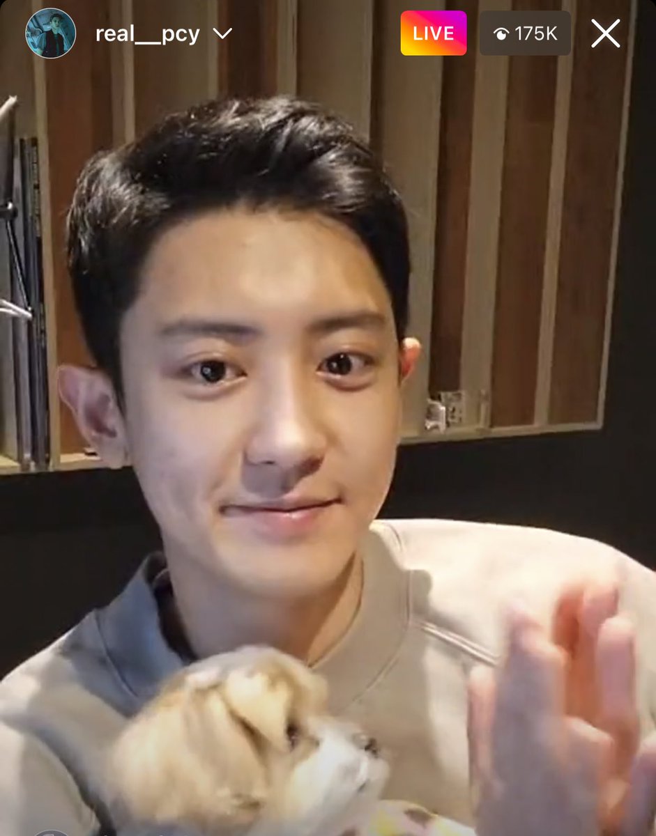 WELCOME BACK 🥹🫶🏻