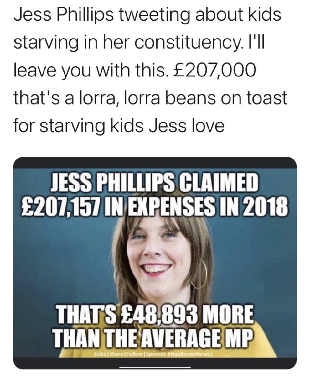 Katie23626427's tweet image. Jess couldn&apos;t care less about her energy bills because we are paying it