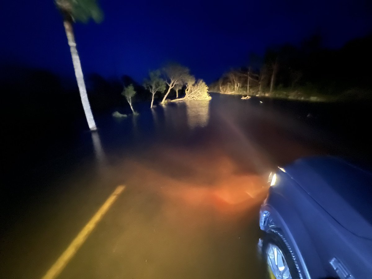 Bobby Quinn tweet media