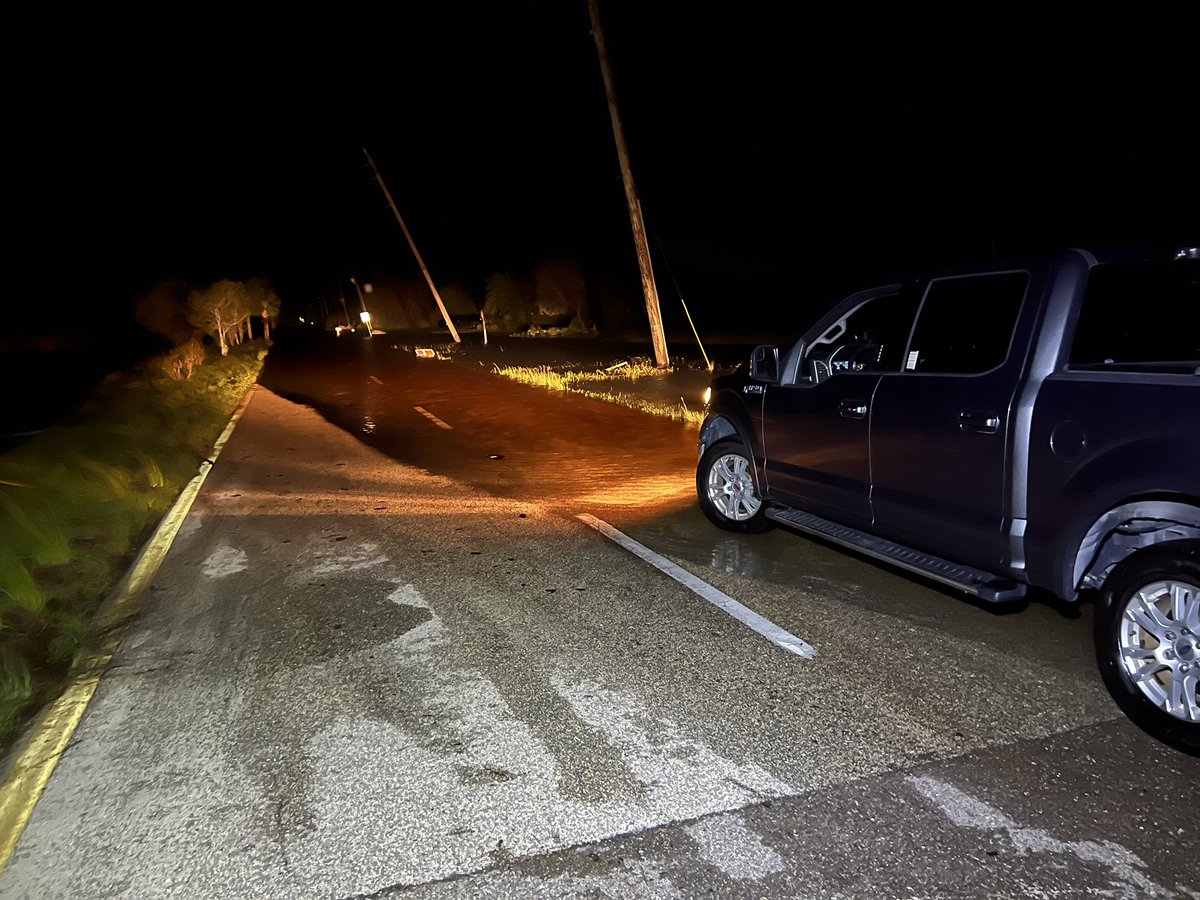 Bobby Quinn tweet media