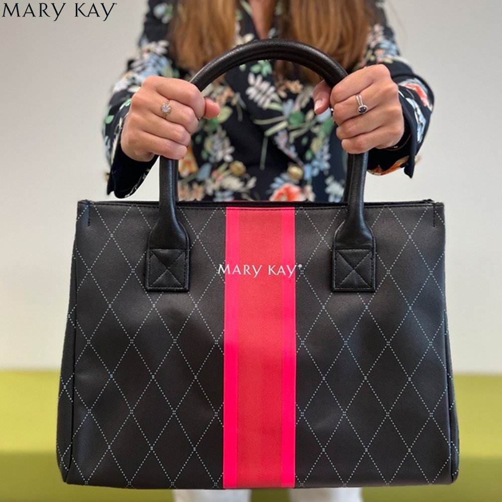 marykayespana's tweet photo. ¡Vende Mary Kay! Por solo 120€ tienes en tus manos abrir tu propio negocio. ¡Productos que cambian tu piel y cambian tu vida! ¡Conviértete en una emprendedora!
https://t.co/BH1ManbvoV #VenAMaryKay https://t.co/wMHgxwDfap