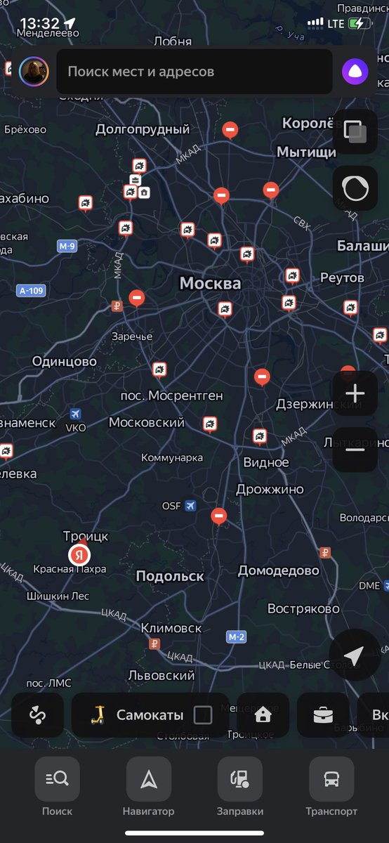 tancheeez's tweet photo. Пересекла всю Москву и область с юга на север чтоб точно убедиться что тинькоф мобайл умер @tinkoff_bank https://t.co/tcULXofSS7