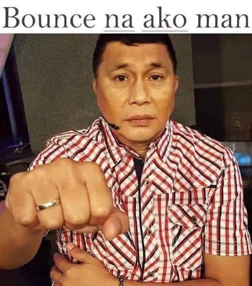 oneericafort's tweet image. 