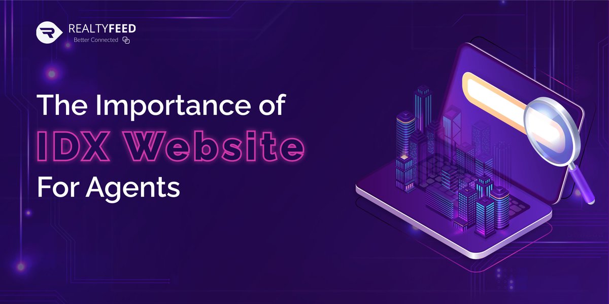 RealtyFeed tweet media