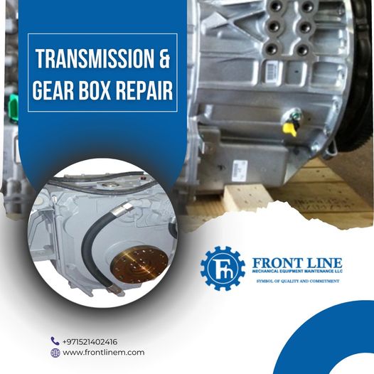 LineMechanical's tweet photo. Get fast and reliable gearbox and transmission services at the best prices in Abu Dhabi. Call us today! 
Visit us at: https://t.co/xkapqeA0jO
.
.
#maintenance #maintenancefree #maintenancemonday #maintenancemondays #maintenanceman #maintenanceconsultant https://t.co/YYLxmODO2d