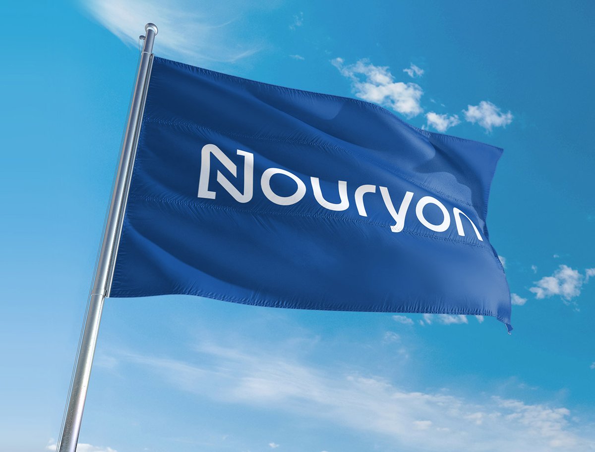 Today @Nouryon announced it has entered into a definitive agreement to acquire ADOB Fertilizers, a leading supplier of chelated micronutrients, foliars and other specialty fertilizers. Visit bit.ly/3fwvtKs to learn more. #essential #growth #WeAreNouryon