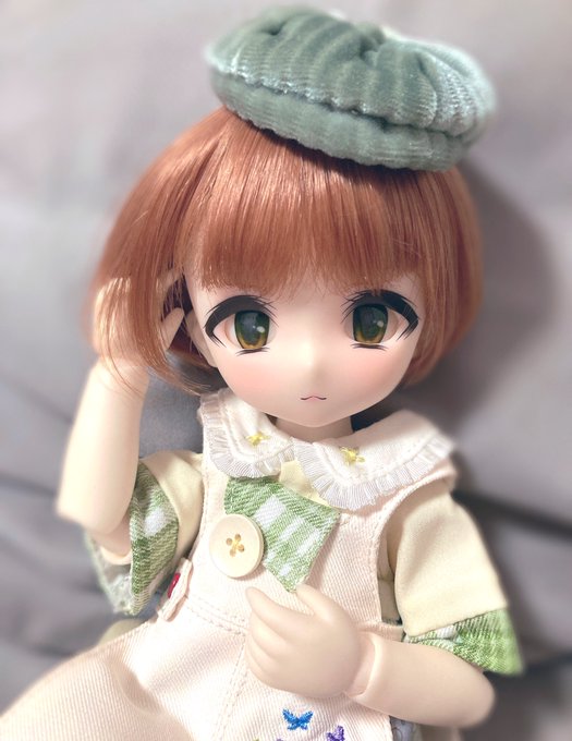 写真上手く撮るには練習あるのみですね
そのうち諸々整えたらまた上げよ 