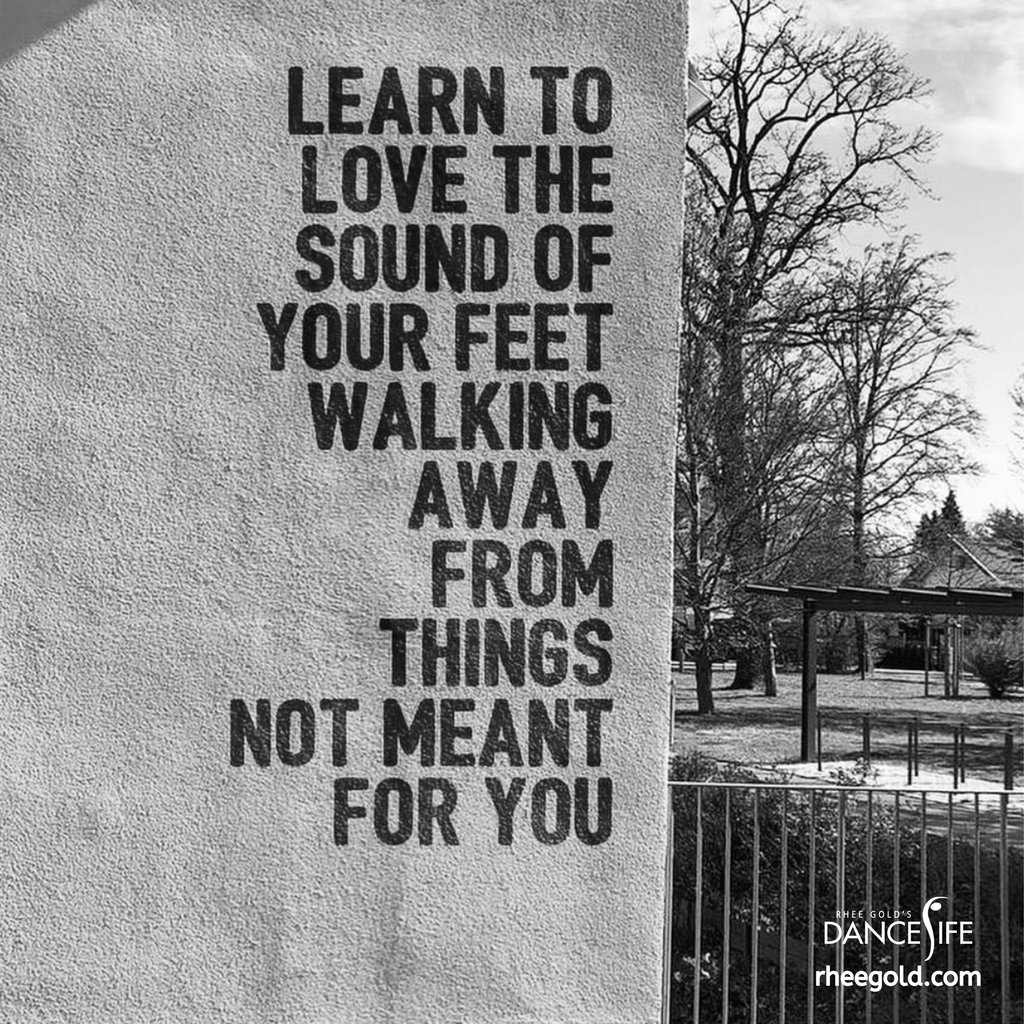 Rhee Gold's DanceLife tweet media