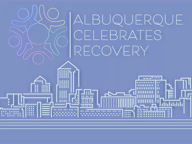 Cassie Boness, PhD tweet media