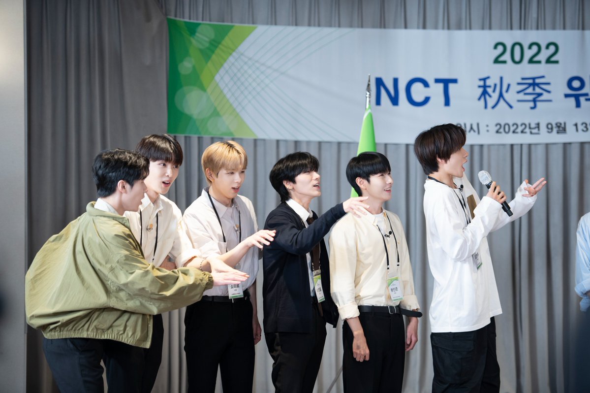 Fd0rO2wUYAEtpUo?format=jpg&name=orig