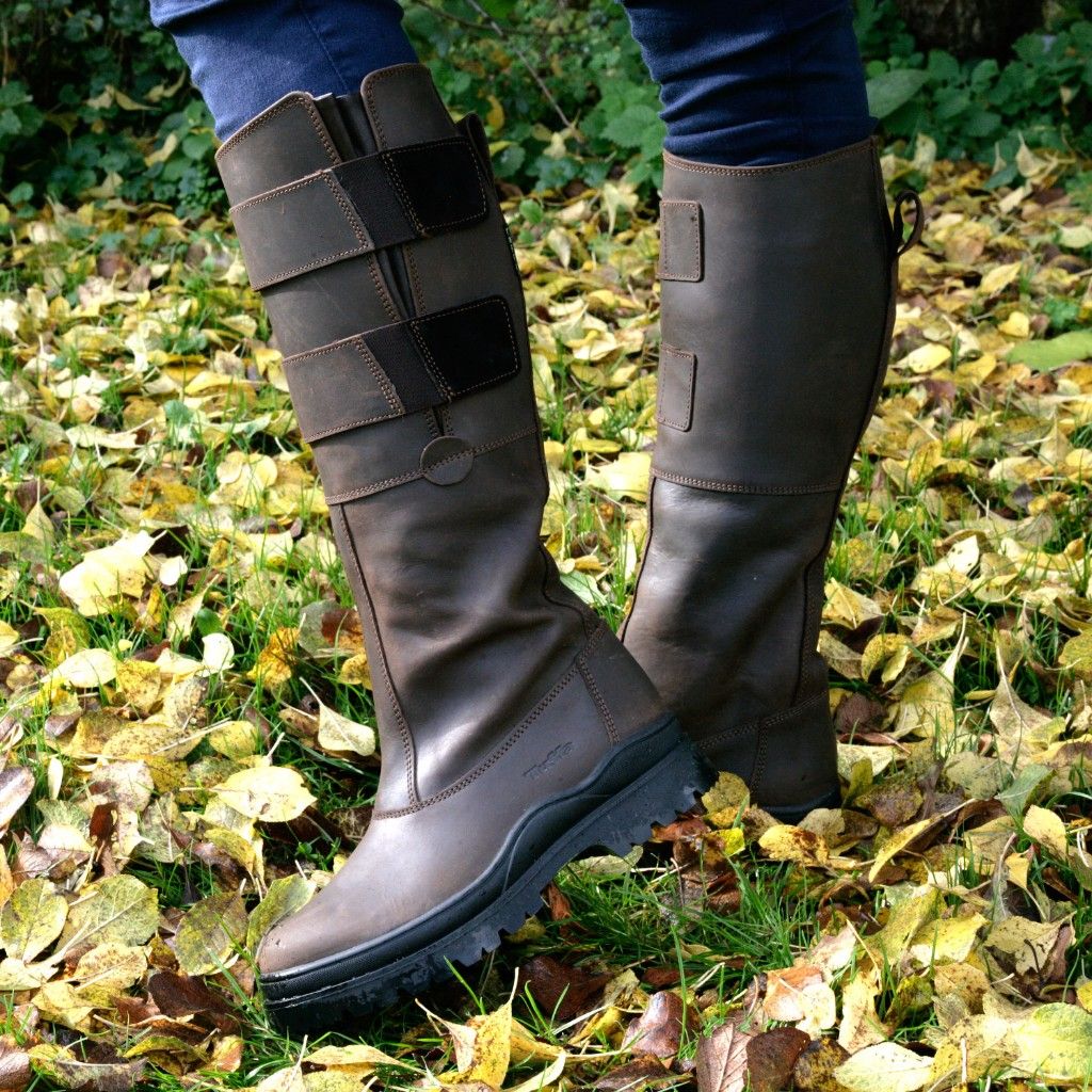 Tuffa Boots (@Tuffaboots) / Twitter