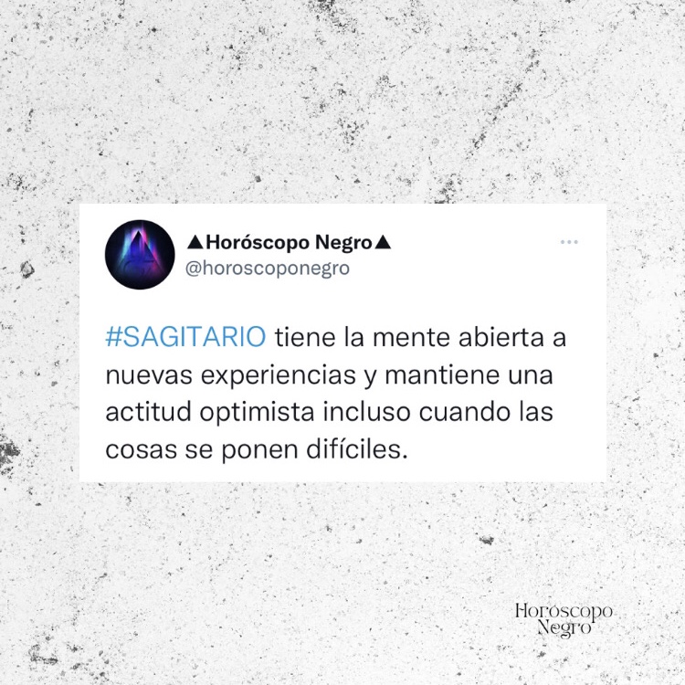 sagitario_hn's tweet photo. ✨♐✨ #sagitario #horoscoponegro https://t.co/g9R9btTPD2