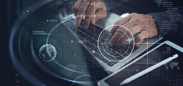 MIT Startup Exchange (STEX) tweet media