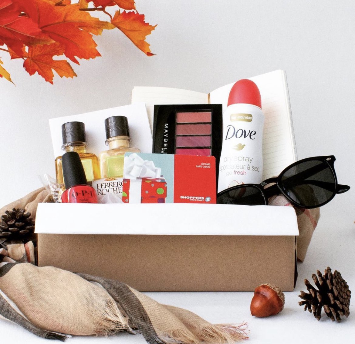 Missi_shoebox's tweet photo. Looking for a meaningful way to support those in need in your community? We got you covered! 🙌

This Thanksgiving, consider making a financial or in kind-donation, or hosting a gift drive with your friends and family to support women experiencing homelessness in the city. https://t.co/J90UcRvUFd