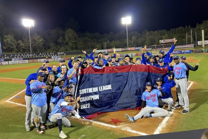 RealNewsRick tweet media