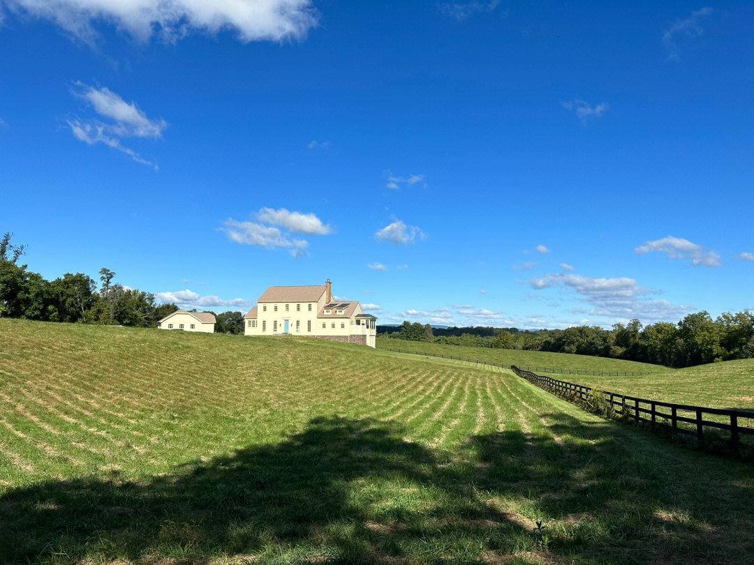 Even if I run last, at least I'm still athletic. And I will definitely run the entire distance, as long as I run to the finish line, I will succeed!