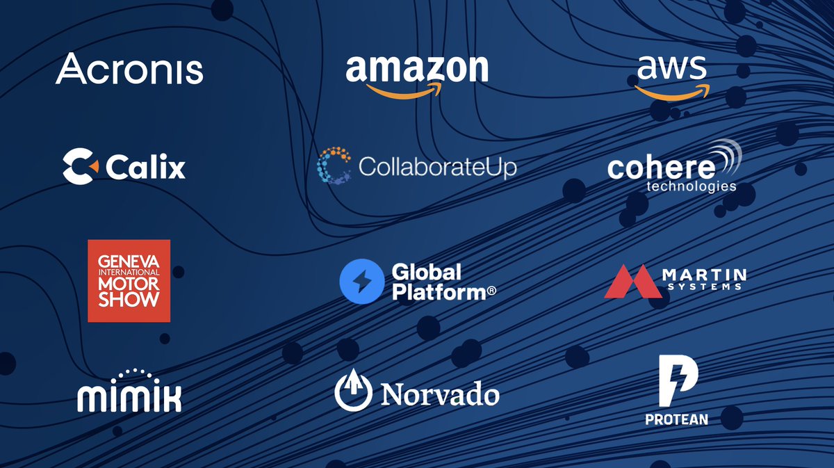 air_fuel_spark's tweet photo. It’s been two years since @bethmorr &amp; @jmohara launched Combustion Marketing. We’ve worked with amazing clients on exciting projects - a few are listed here. Thank you all for giving us the opportunity to do what we love every day.
Inspired marketing, flawlessly executed. https://t.co/Qi5O9604H9