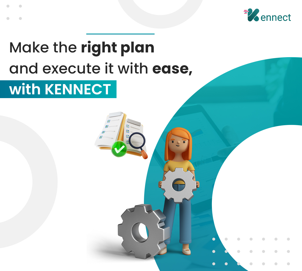 kennect_io's tweet photo. Creating the right Incentive plan is equally important to its execution. Build your most efficient sales compensation journey with kennect. 

Get your FREE personalised POC with Kennect TODAY! https://t.co/M5h0KRnln4 https://t.co/V2WQnlgTdx