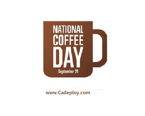 Cadeploy's tweet image. #nationalcoffeeday  Cheers #cadeploy #sds2 #tekla 
#teklastructures #steeldetailing #steelfabrication #steelbuildings #detailing #detailer #sublime #Detailing #SteelDetailing #RebarDetailing #PrecastDetailing  #Revit #CADDesign  #StructuralEngineering
#structuraldesign