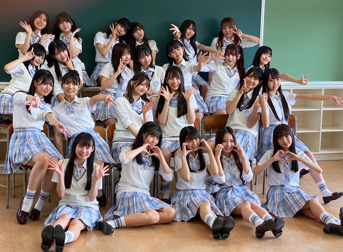 ALL 333円 SKE48 生写真 商品一覧ページ | SKE48オフィシャルオンラインショップ | 生