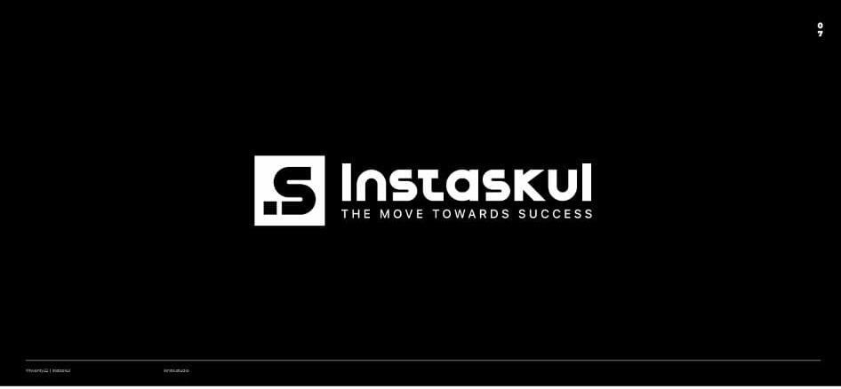 ManTiger_cmr's tweet photo. A or B?

#instaskul
@InstaSkul https://t.co/ANC7yf1H9s