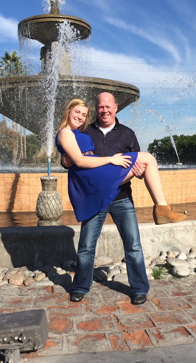 andymraz22's tweet photo. Happy Birthday Molly Molls! I am so proud of you. You are amazing. I miss you❤️❤️ @MrazMolly https://t.co/v5GJAdSbmf