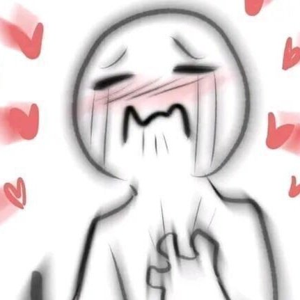 WithXiuSoo_'s tweet photo. Chanyeol haciendo un live en ig  luego de un año 😭😭 ya realmente extrañaba esto de verlo así, aaahhh estás tan precioso rey 
Love u Park chanyeol 🥺🤍

#찬열아_우리_라이브로_만나 
#ChanyeolLiveOnIG https://t.co/RSv1evI3CL