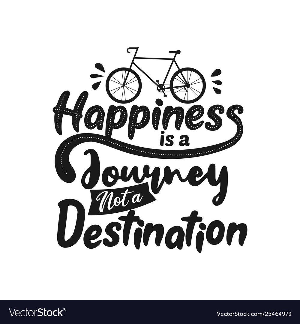 مَلك .. Melquíades (@moonlighte19) on Twitter photo 