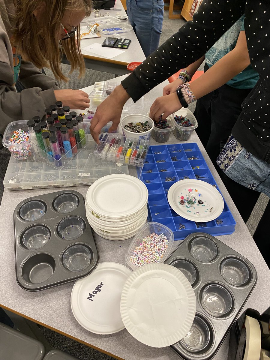 Roden-Equinox Community tweet media