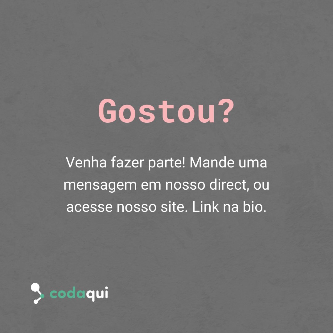 codaquidev tweet picture