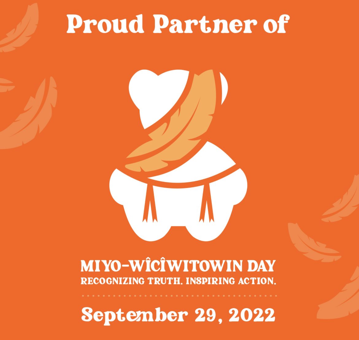 ven2024's tweet image. Today is the day! Come enjoy the day🧡 come and learn. Put action in to your words. Disrupt the systems🧡 #alliesareappreciated