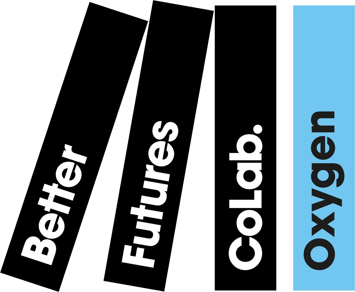 🫁 We're just about to get started with our very first #OxygenLearningSeries event! Follow this thread as Joel from @CREATIVenergie talks through his research on how to overcome key technical barriers in oxygen concentrator design for maximum impact in low-resource settings. ⤵️