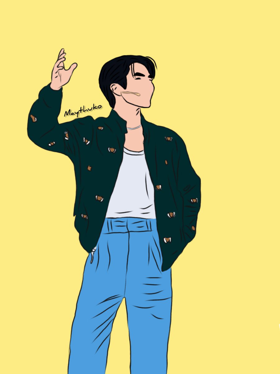 MayTae1998's tweet image. P'Mile, you are my reason of living💚

@milephakphum 
#MilePhakphum 
@milephak_family 
@MilephakTrend 
#GrennyRose
#D7GrandOpeningxMileApo