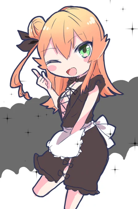 こっちぽい 