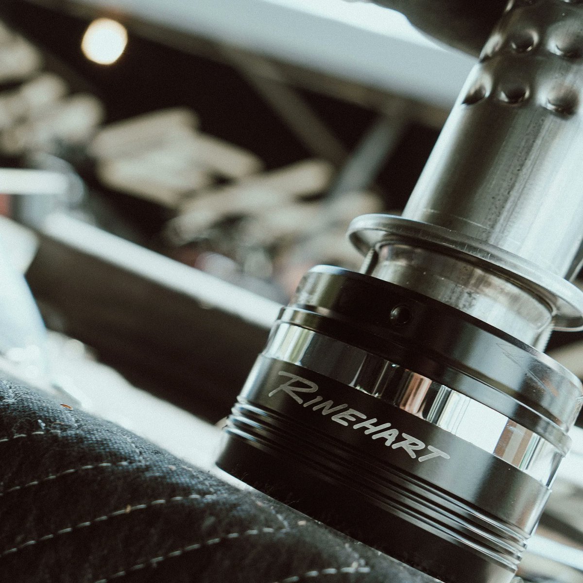 Parts Canada tweet media