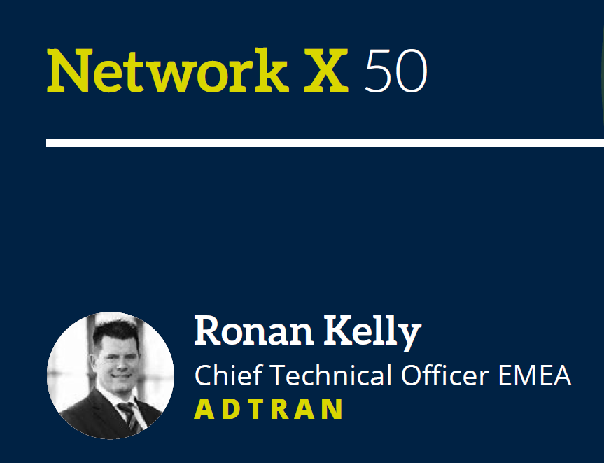 Prayson Pate tweet media