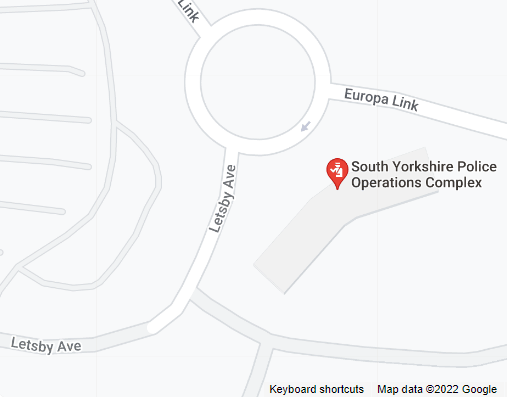 Alex Gibson 🗸 Edumaker 🗸 tweet media